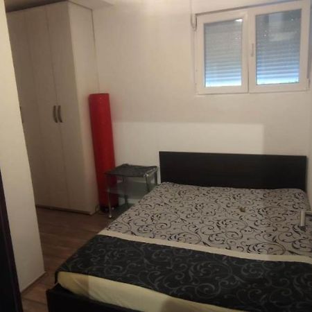 Zagreb Luxury Accomodation Εξωτερικό φωτογραφία