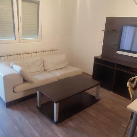 Zagreb Luxury Accomodation Εξωτερικό φωτογραφία