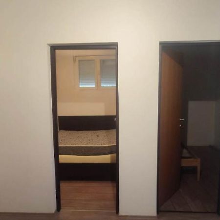 Zagreb Luxury Accomodation Εξωτερικό φωτογραφία